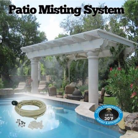 Patio Mist-Cooling Kit_2