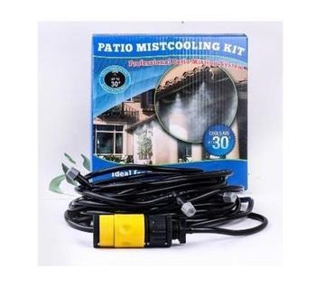 Patio Mist-Cooling Kit_3